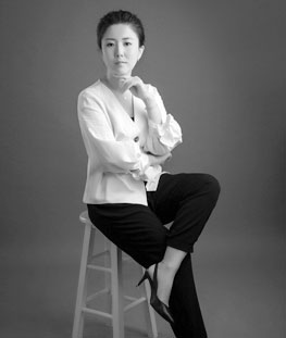 北京办公室装修设计